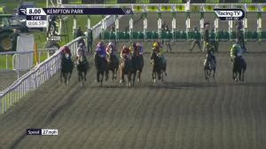 kempton park results today|Today's Kempton Park Racing Results .